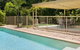 Sunshine Coast Escape - thumb 0