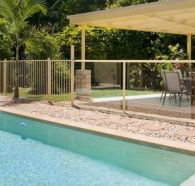 Sunshine Coast Escape - Accommodation 4U