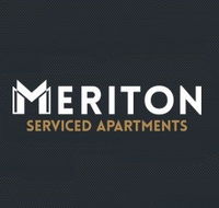 Meriton Serviced Apartments Bondi Junction - Accommodation 4U