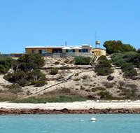 Ho Hum House - Accommodation 4U