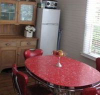 Le Cosmopolitan - Accommodation 4U