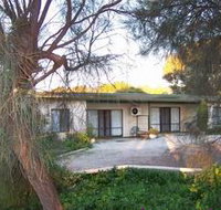Coffin Bay Beach Units - Accommodation 4U