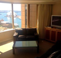 Rent a Room the Rocks - Accommodation 4U
