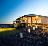 Captain's Rest - Accommodation 4U