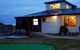 King Island Golf And Surf Accommodation - thumb 2