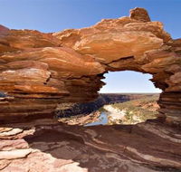 Kalbarri Accommodation Service - Accommodation 4U