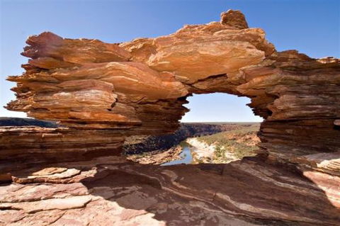 Kalbarri Accommodation Service - Accommodation 4U 0