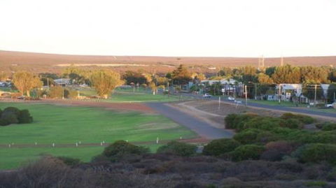 Kalbarri Accommodation Service - Accommodation 4U 1