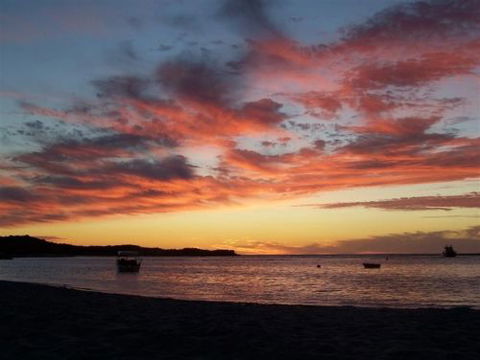 Kalbarri Accommodation Service - Accommodation 4U 2
