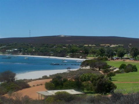 Kalbarri Accommodation Service - Accommodation 4U 3