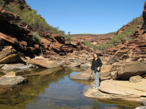 Kalbarri Accommodation Service - Accommodation 4U 6