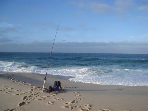 Kalbarri Accommodation Service - Accommodation 4U 7