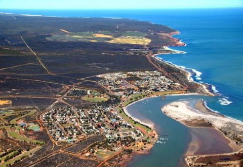 Kalbarri Accommodation Service - Accommodation 4U 8