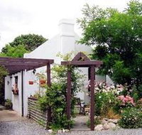 3 Divas Accommodation - The Dalney - Accommodation 4U