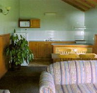 Baudins - Accommodation 4U