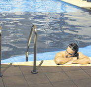 Quest Alice Springs - Accommodation 4U