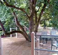 Magnolia House Marysville - Accommodation 4U