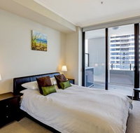 Astra Apartments Rhodes - Accommodation 4U