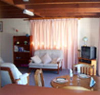 Gumnut Lodge - Accommodation 4U
