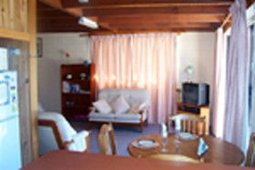 Gumnut Lodge - Accommodation 4U 0