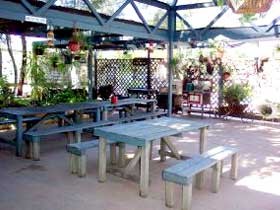 Kinnon & Co Outback Lodges  - Accommodation 4U 0