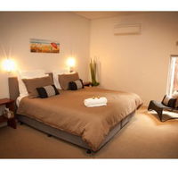 Hanover Bay Studio Apartments - Accommodation 4U