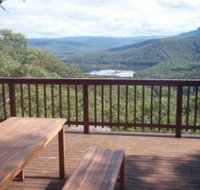 Kangaroo Valley Bush Retreat - Accommodation 4U