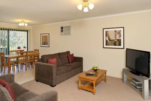 Apartments @ Mount Waverley - Accommodation 4U 0