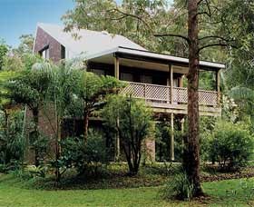 Grassy Head NSW Accommodation 4U