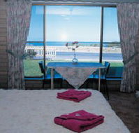 The Anchorage Holiday Units - Accommodation 4U