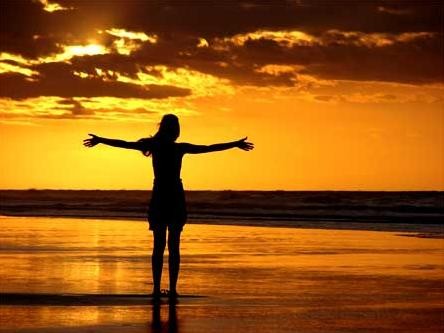 Teewah Beach Escapes - Accommodation 4U 1