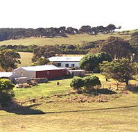 Sun Valley Eco Farm - Accommodation 4U