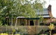 Rossmore Cottage - thumb 0