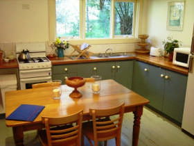 Allenvale Cottages - Accommodation 4U 0