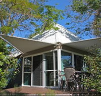 Kelly's Beach Resort - Accommodation 4U