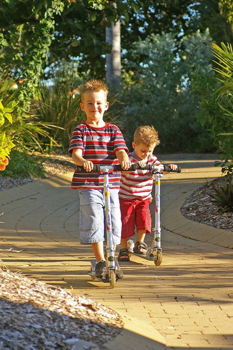 Kelly's Beach Resort - Accommodation 4U 2