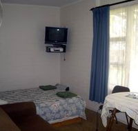 Brownlow Holiday Unit - Accommodation 4U