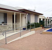 Executive Holiday Rental - Accommodation 4U