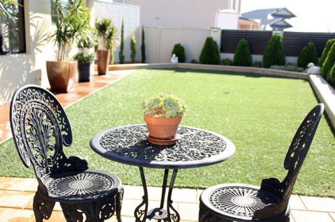 Executive Holiday Rental - Accommodation 4U 7