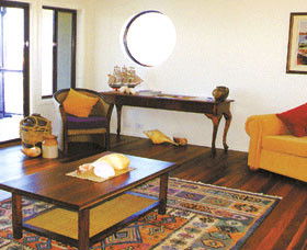 Club Yamba - Accommodation 4U 0