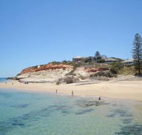 Homes Down Under - Accommodation 4U