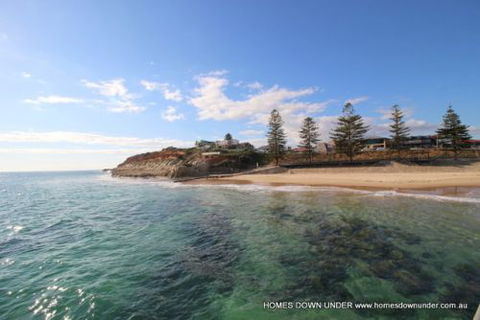 Homes Down Under - Accommodation 4U 7