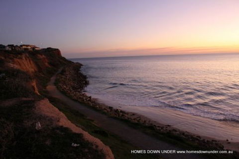 Homes Down Under - Accommodation 4U 8