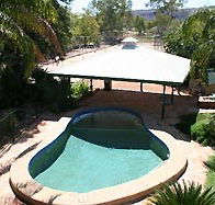 Bed And Breakfast Pathdorf - Accommodation 4U