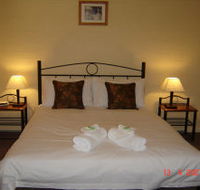 Snowstream Riverside Apartments - Accommodation 4U
