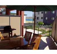 Aquamark - Kiama - Accommodation 4U