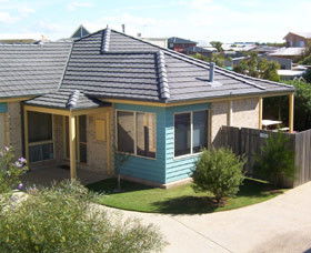 Surfcoast Cottages - Accommodation 4U 0