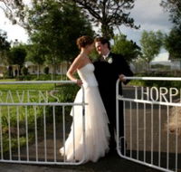 Ravensthorpe Guesthouse And Restaurant - Accommodation 4U