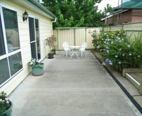 Elandra - Accommodation 4U 0