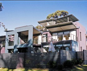Elandra - Accommodation 4U 1